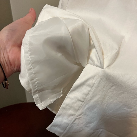 Real Comfort Cotton Dress ❄️ 3 for $20 - Picture 5 of 6